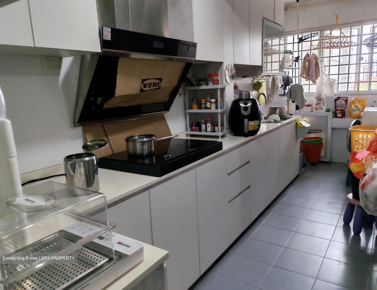 Blk 290A Bukit Batok Street 24 (Bukit Batok), HDB 5 Rooms #578234971